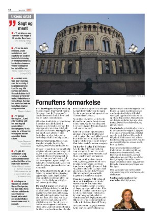 norgeidag-20201127_000_00_00_018.pdf