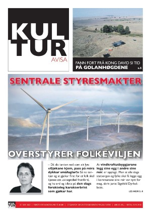 norgeidag-20201127_000_00_00_019.pdf