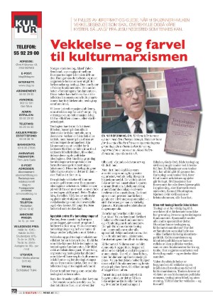 norgeidag-20201127_000_00_00_020.pdf