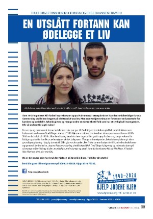 norgeidag-20201127_000_00_00_021.pdf