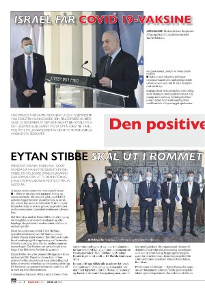 norgeidag-20201127_000_00_00_022.pdf