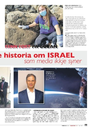 norgeidag-20201127_000_00_00_023.pdf