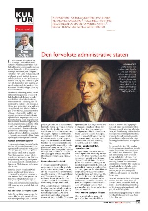 norgeidag-20201127_000_00_00_025.pdf