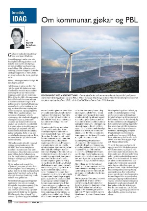 norgeidag-20201127_000_00_00_026.pdf