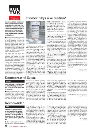 norgeidag-20201127_000_00_00_028.pdf