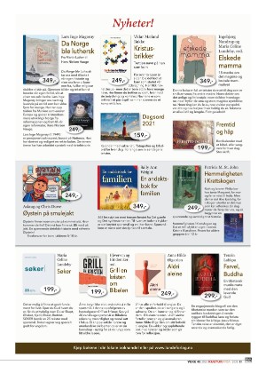 norgeidag-20201127_000_00_00_029.pdf