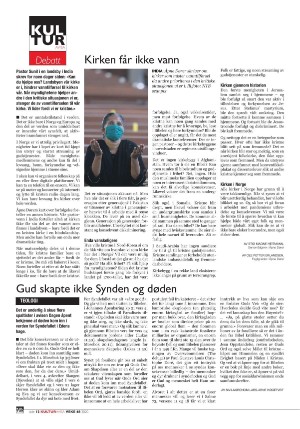 norgeidag-20201127_000_00_00_030.pdf