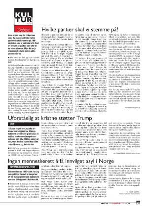 norgeidag-20201127_000_00_00_031.pdf