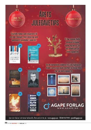 norgeidag-20201127_000_00_00_032.pdf