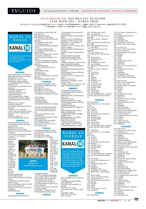 norgeidag-20201127_000_00_00_033.pdf