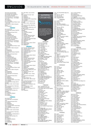 norgeidag-20201127_000_00_00_034.pdf