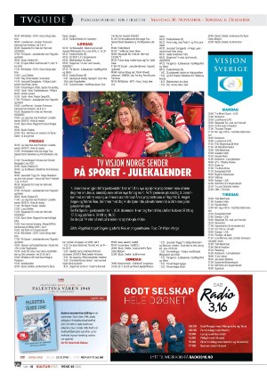 norgeidag-20201127_000_00_00_036.pdf