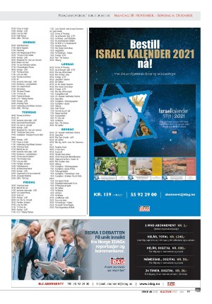 norgeidag-20201127_000_00_00_037.pdf