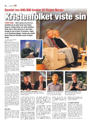 norgeidag-20201127_000_00_00_040.pdf