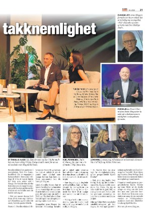 norgeidag-20201127_000_00_00_041.pdf