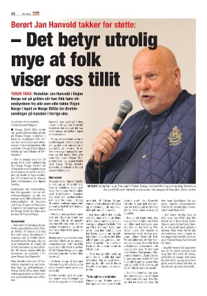 norgeidag-20201127_000_00_00_042.pdf