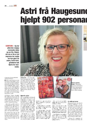 norgeidag-20201127_000_00_00_044.pdf