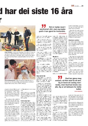 norgeidag-20201127_000_00_00_045.pdf