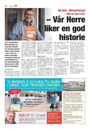 norgeidag-20201127_000_00_00_046.pdf