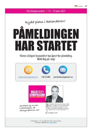 norgeidag-20201127_000_00_00_047.pdf