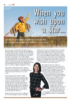 norgeidag-20201127_000_00_00_048.pdf