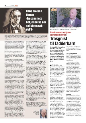 norgeidag-20201127_000_00_00_050.pdf