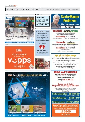 norgeidag-20201127_000_00_00_052.pdf