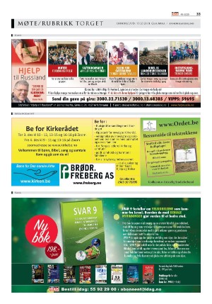 norgeidag-20201127_000_00_00_053.pdf