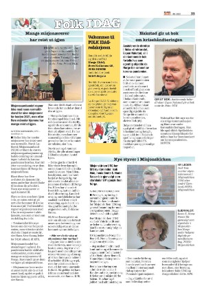 norgeidag-20201127_000_00_00_055.pdf