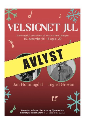 norgeidag-20201127_000_00_00_056.pdf