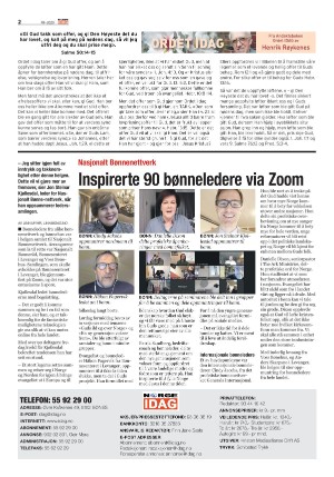 norgeidag-20201204_000_00_00_002.pdf