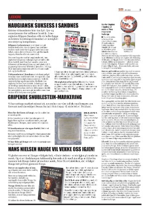 norgeidag-20201204_000_00_00_003.pdf