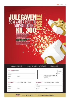 norgeidag-20201204_000_00_00_005.pdf