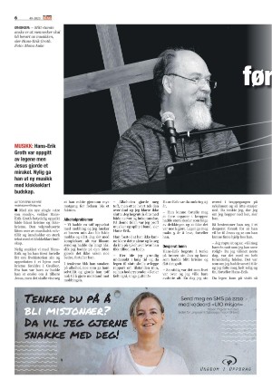 norgeidag-20201204_000_00_00_006.pdf