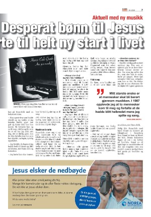 norgeidag-20201204_000_00_00_007.pdf