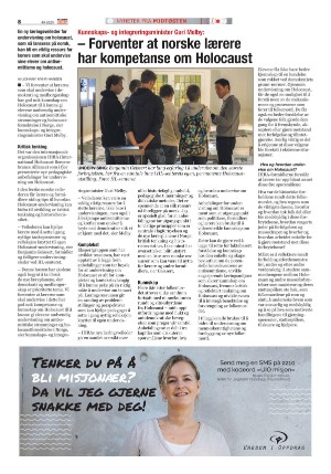 norgeidag-20201204_000_00_00_008.pdf