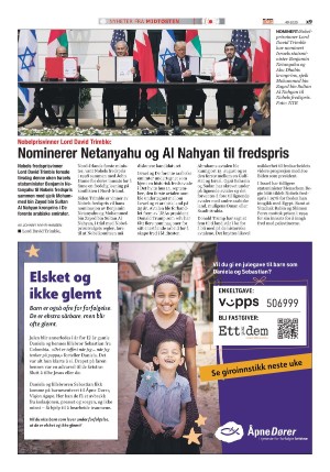 norgeidag-20201204_000_00_00_009.pdf