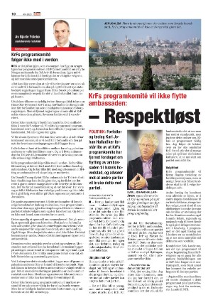 norgeidag-20201204_000_00_00_010.pdf