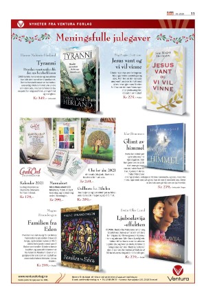 norgeidag-20201204_000_00_00_011.pdf