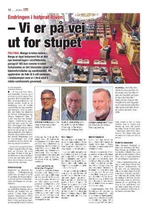 norgeidag-20201204_000_00_00_012.pdf