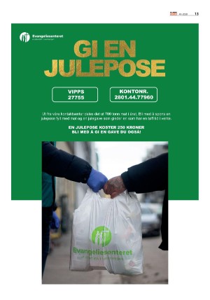 norgeidag-20201204_000_00_00_013.pdf