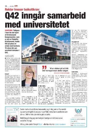 norgeidag-20201204_000_00_00_014.pdf