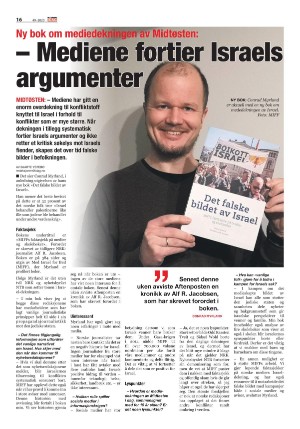 norgeidag-20201204_000_00_00_016.pdf