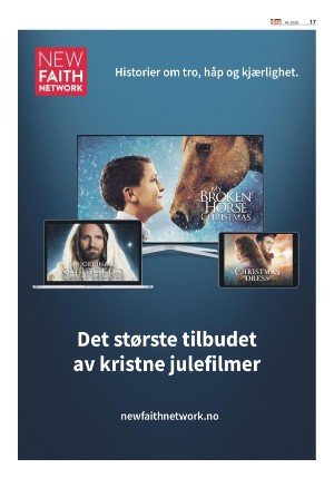 norgeidag-20201204_000_00_00_017.pdf