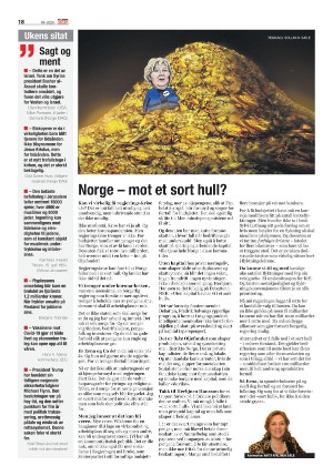 norgeidag-20201204_000_00_00_018.pdf