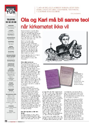 norgeidag-20201204_000_00_00_020.pdf