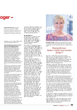 norgeidag-20201204_000_00_00_021.pdf