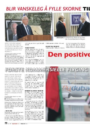 norgeidag-20201204_000_00_00_022.pdf