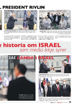 norgeidag-20201204_000_00_00_023.pdf