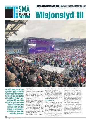 norgeidag-20201204_000_00_00_024.pdf